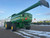 https://api.rdoequipment.com/api/EquipmentImage?imgID=22154739&filename=3_Z197968---03.jpg