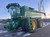 https://api.rdoequipment.com/api/EquipmentImage?imgID=22154735&filename=1_Z197968---01.jpg