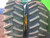 https://api.rdoequipment.com/api/EquipmentImage?imgID=22207909&filename=34_Z197969---34.jpg