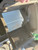 https://api.rdoequipment.com/api/EquipmentImage?imgID=22207927&filename=49_Z197969---49.jpg