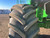 https://api.rdoequipment.com/api/EquipmentImage?imgID=22207915&filename=39_Z197969---39.jpg
