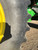 https://api.rdoequipment.com/api/EquipmentImage?imgID=22207906&filename=32_Z197969---32.jpg