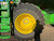 https://api.rdoequipment.com/api/EquipmentImage?imgID=22207904&filename=30_Z197969---30.jpg