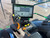 https://api.rdoequipment.com/api/EquipmentImage?imgID=22207921&filename=44_Z197969---44.jpg