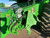 https://api.rdoequipment.com/api/EquipmentImage?imgID=22207885&filename=12_Z197969---12.jpg