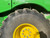 https://api.rdoequipment.com/api/EquipmentImage?imgID=22207911&filename=36_Z197969---36.jpg