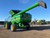https://api.rdoequipment.com/api/EquipmentImage?imgID=22207876&filename=3_Z197969---03.jpg
