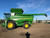 https://api.rdoequipment.com/api/EquipmentImage?imgID=22207875&filename=2_Z197969---02.jpg