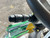 https://api.rdoequipment.com/api/EquipmentImage?imgID=21994606&filename=47_Z197970---47.jpg