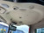 https://api.rdoequipment.com/api/EquipmentImage?imgID=21994601&filename=42_Z197970---42.jpg