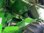 https://api.rdoequipment.com/api/EquipmentImage?imgID=21994587&filename=28_Z197970---28.jpg