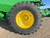 https://api.rdoequipment.com/api/EquipmentImage?imgID=21994589&filename=30_Z197970---30.jpg