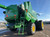 https://api.rdoequipment.com/api/EquipmentImage?imgID=21994578&filename=19_Z197970---19.jpg