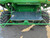 https://api.rdoequipment.com/api/EquipmentImage?imgID=21994576&filename=17_Z197970---17.jpg