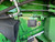 https://api.rdoequipment.com/api/EquipmentImage?imgID=21994575&filename=16_Z197970---16.jpg
