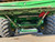 https://api.rdoequipment.com/api/EquipmentImage?imgID=21994570&filename=11_Z197970---11.jpg