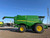 https://api.rdoequipment.com/api/EquipmentImage?imgID=21994565&filename=6_Z197970---06.jpg