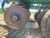 https://api.rdoequipment.com/api/EquipmentImage?imgID=23030418&filename=19_Z198425---19.jpg