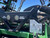 https://api.rdoequipment.com/api/EquipmentImage?imgID=23030424&filename=25_Z198425---25.jpg