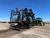 https://api.rdoequipment.com/api/EquipmentImage?imgID=23030404&filename=5_Z198425---05.jpg
