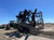 https://api.rdoequipment.com/api/EquipmentImage?imgID=23030402&filename=3_Z198425---03.jpg