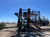 https://api.rdoequipment.com/api/EquipmentImage?imgID=23030401&filename=2_Z198425---02.jpg