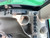 https://api.rdoequipment.com/api/EquipmentImage?imgID=21799843&filename=42_1l06215rknt175094---42.jpg