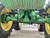https://api.rdoequipment.com/api/EquipmentImage?imgID=21799810&filename=9_1l06215rknt175094---09.jpg