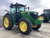 https://api.rdoequipment.com/api/EquipmentImage?imgID=21799807&filename=6_1l06215rknt175094---06.jpg