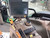 https://api.rdoequipment.com/api/EquipmentImage?imgID=21799838&filename=37_1l06215rknt175094---37.jpg
