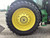 https://api.rdoequipment.com/api/EquipmentImage?imgID=21799829&filename=28_1l06215rknt175094---28.jpg