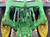 https://api.rdoequipment.com/api/EquipmentImage?imgID=21799819&filename=18_1l06215rknt175094---18.jpg
