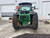 https://api.rdoequipment.com/api/EquipmentImage?imgID=21799805&filename=4_1l06215rknt175094---04.jpg