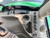 https://api.rdoequipment.com/api/EquipmentImage?imgID=21799842&filename=41_1l06215rknt175094---41.jpg