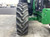 https://api.rdoequipment.com/api/EquipmentImage?imgID=21799828&filename=27_1l06215rknt175094---27.jpg