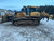https://api.rdoequipment.com/api/EquipmentImage?imgID=22120429&filename=7_IMG_2255.jpg