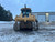 https://api.rdoequipment.com/api/EquipmentImage?imgID=22120426&filename=4_IMG_2252.jpg