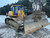 https://api.rdoequipment.com/api/EquipmentImage?imgID=22120423&filename=1_IMG_2249.jpg