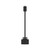 https://johndeere.widen.net/content/zxaoktziko/jpeg/AZ101663_Left.jpeg?w=1200&h=1200&position=c&color=ffffffff&quality=100&u=jq3ioy