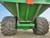 https://api.rdoequipment.com/api/EquipmentImage?imgID=21251618&filename=27_Z199592---30.jpg