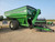https://api.rdoequipment.com/api/EquipmentImage?imgID=21251598&filename=7_Z199592---07.jpg