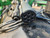 https://api.rdoequipment.com/api/EquipmentImage?imgID=21251604&filename=13_Z199592---13.jpg