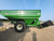 https://api.rdoequipment.com/api/EquipmentImage?imgID=21251597&filename=6_Z199592---06.jpg