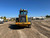 https://api.rdoequipment.com/api/EquipmentImage?imgID=21375415&filename=4_IMG_6576.jpg