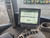 https://api.rdoequipment.com/api/EquipmentImage?imgID=21275395&filename=39_Z200367---39.jpg