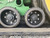 https://api.rdoequipment.com/api/EquipmentImage?imgID=21275389&filename=33_Z200367---33.jpg