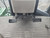 https://api.rdoequipment.com/api/EquipmentImage?imgID=21275396&filename=40_Z200367---40.jpg