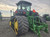 https://api.rdoequipment.com/api/EquipmentImage?imgID=21275359&filename=3_Z200367---03.jpg