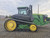 https://api.rdoequipment.com/api/EquipmentImage?imgID=21275362&filename=6_Z200367---06.jpg