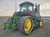 https://api.rdoequipment.com/api/EquipmentImage?imgID=21275361&filename=5_Z200367---05.jpg
